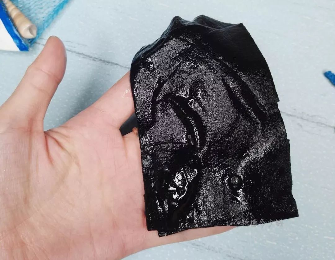 男士控油护肤,男士护肤套装控油祛痘