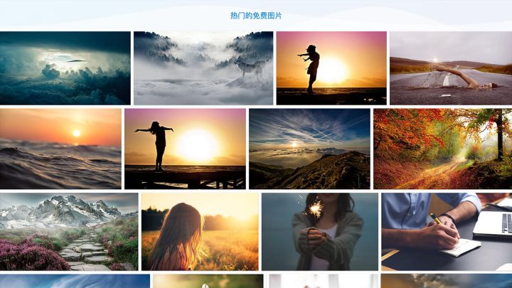 设计师必看的20个网站,包装设计师必备网站