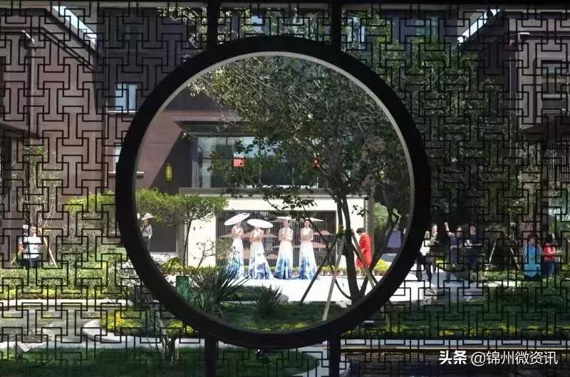 锦州哪里的房子比较好,锦州不跌价的房子