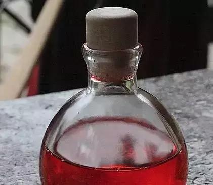 宝宝用品黑名单新手妈妈避坑指南,十大鸡肋宝宝用品