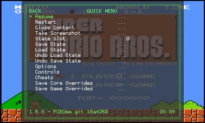 3ds模拟器最新版本如何设置才最好,3ds可用模拟器教程