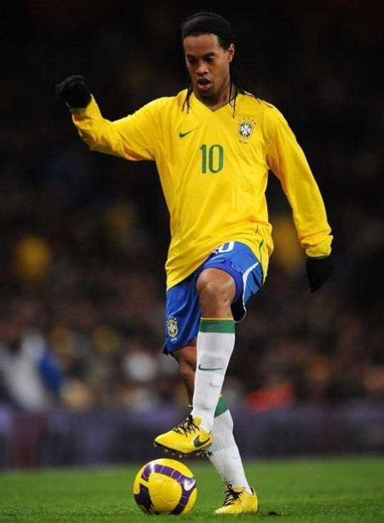 鎴戣嫢涓虹殗鍚堥泦,鎴戣嫢涓虹殗灏忚