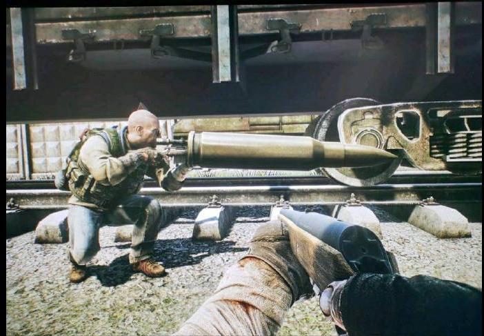 大吐槽：“快住手啊，他们说的3P不是这个意思”