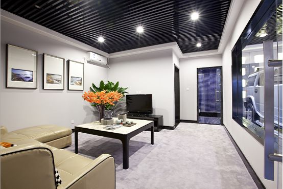 万科龙湖精装修细节,万科和龙湖哪个精装好