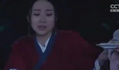 33岁知名女星疑婚变,女星因离婚暴瘦了