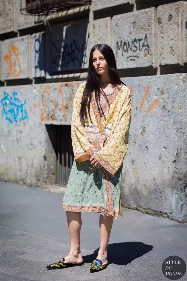 刘雯倪妮高级感,刘雯倪妮gucci完整版