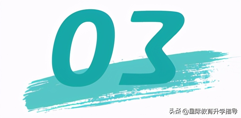 深圳宝安哪个学校比较好插班,深圳南山区插班学校名额春季