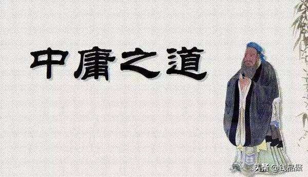 历史上最有福气的大臣,古代当官的说话