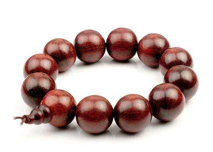 小叶紫檀开裂用什么补救,小叶紫檀开裂的原因