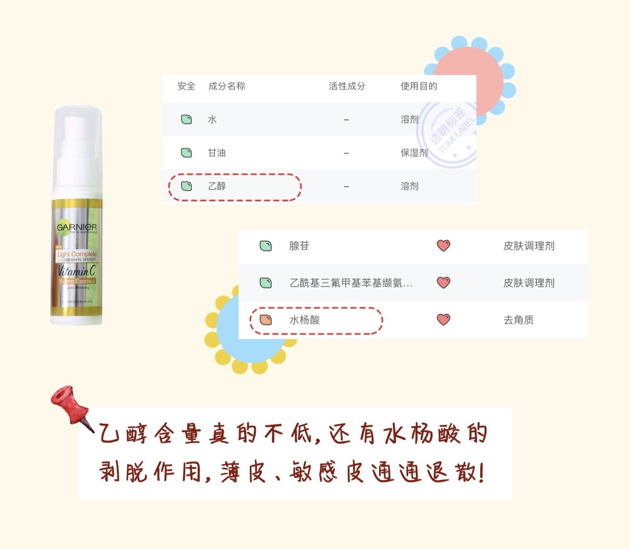 美白377是身体精华吗,美白377真的有效吗