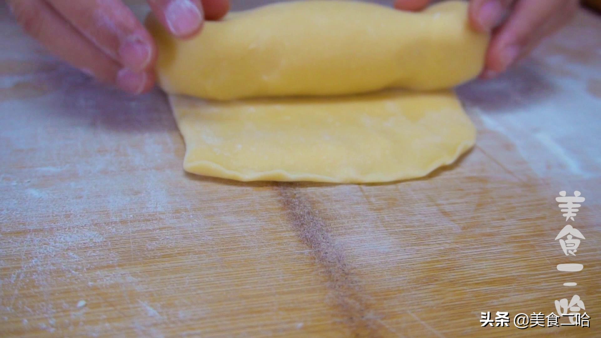 最新吐司面包做法用烤箱,整个吐司面包的烘焙方法