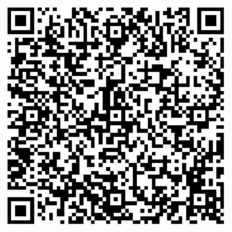 湖北最新招聘岗位表,湖北最新一批招聘信息