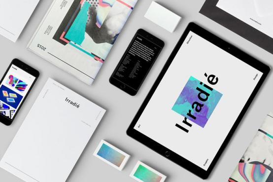 时下比较流行的ui设计是什么样的,ui设计到底是什么