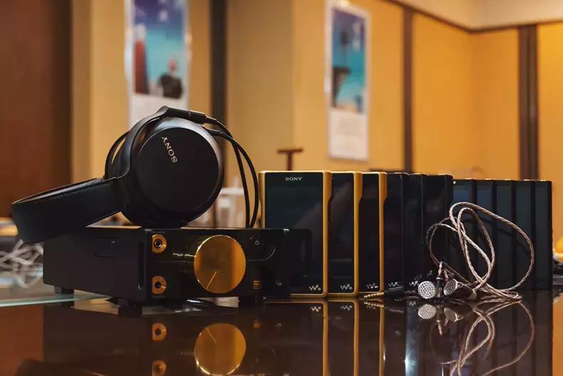 索尼dmp-z1的参数,索尼dmp-z1