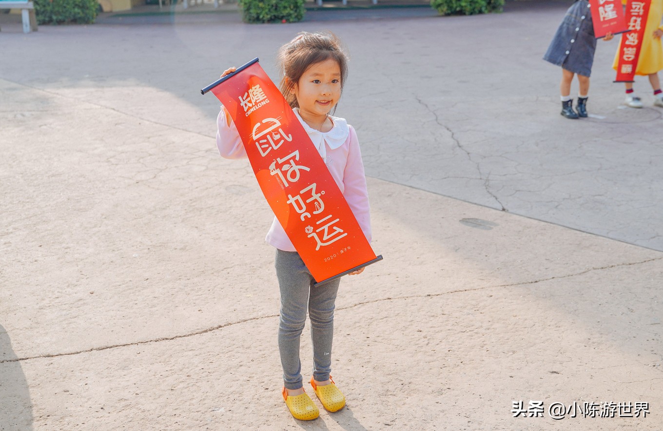 寒假广州长隆三天两夜亲子游攻略,带孩子广州长隆旅游攻略