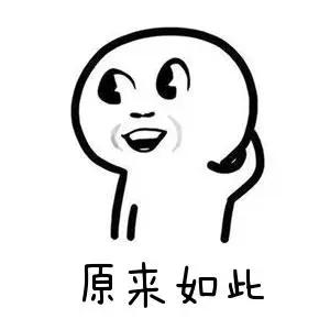 男性没有阳刚气,男人如何才能不减当年雄风