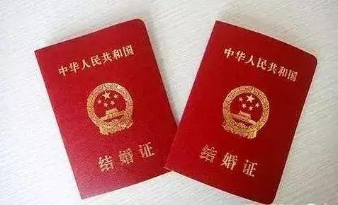 成都幼升小入学政策图,成都跨区幼升小的入学条件