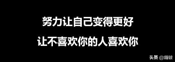 windows10系统如何激活office,windows10到期怎么激活