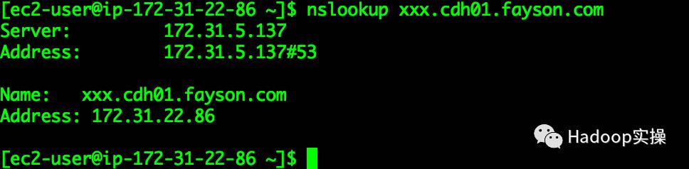 怎么用windows2008搭建dns服务器,2008dns服务器安装详细教程