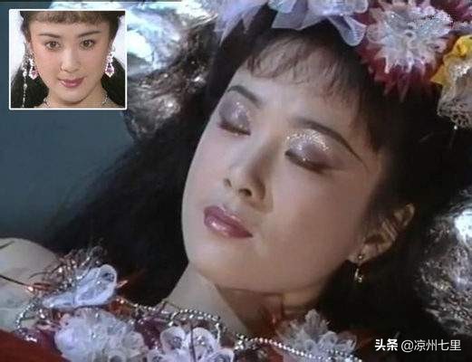 酒池肉林这样穷尽想象力的奢靡,是否是殷商*国亡**的主因?