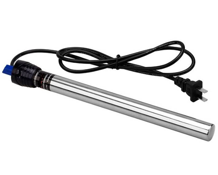 想养小龙虾需要什么知识,想养虾去哪里学技术