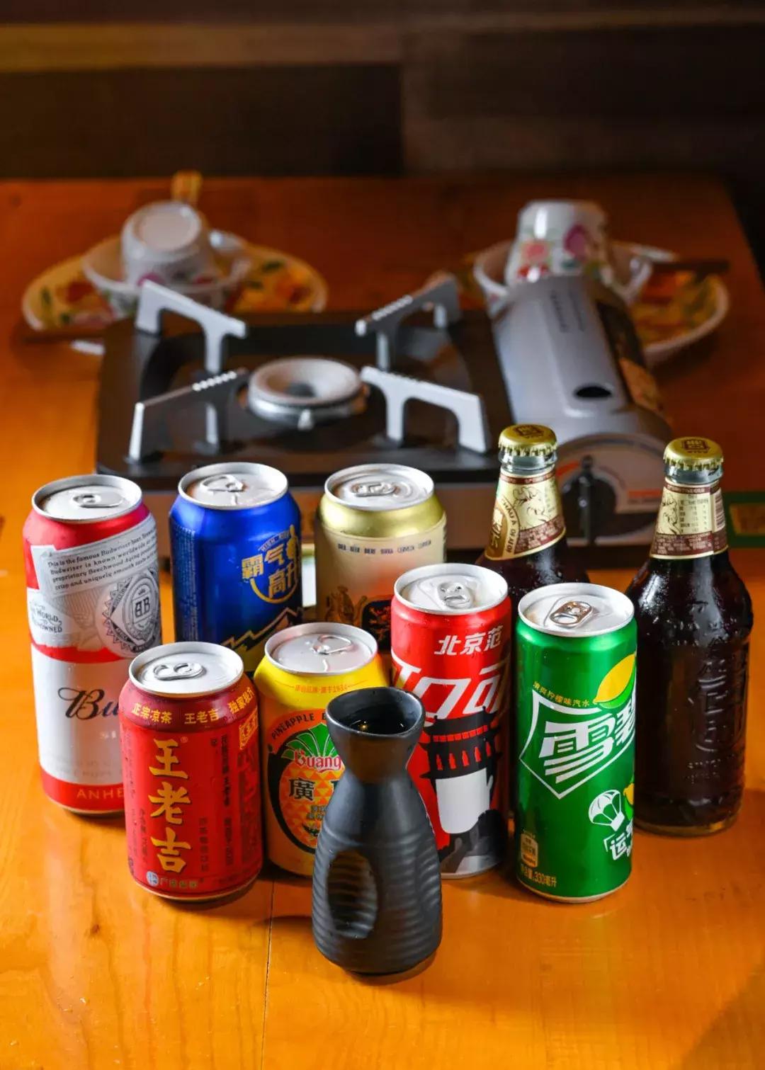 鸡煲界中的LV，澳洲龙虾做配菜，嗦一口就管不住嘴！