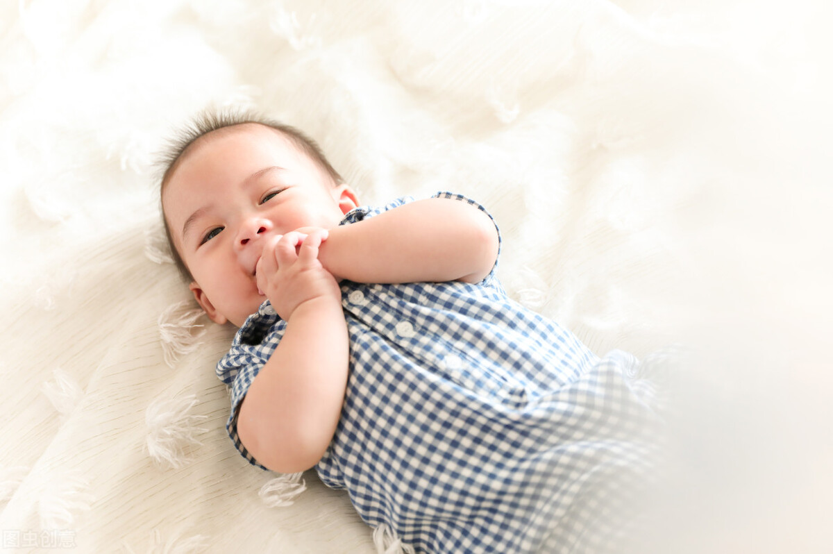 宝宝积食有效解决方法11个月,宝宝积食有效解决方法1个月