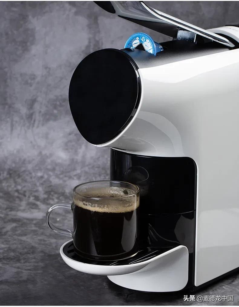 美厨课堂小班,美厨课堂奶茶