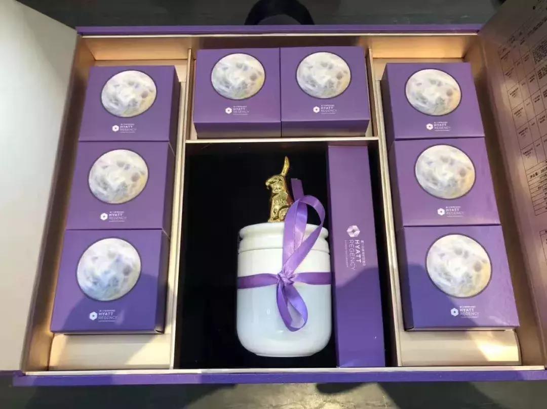 无缘康利，还有机会，在城南，总价130万起还能买这样体面的房子