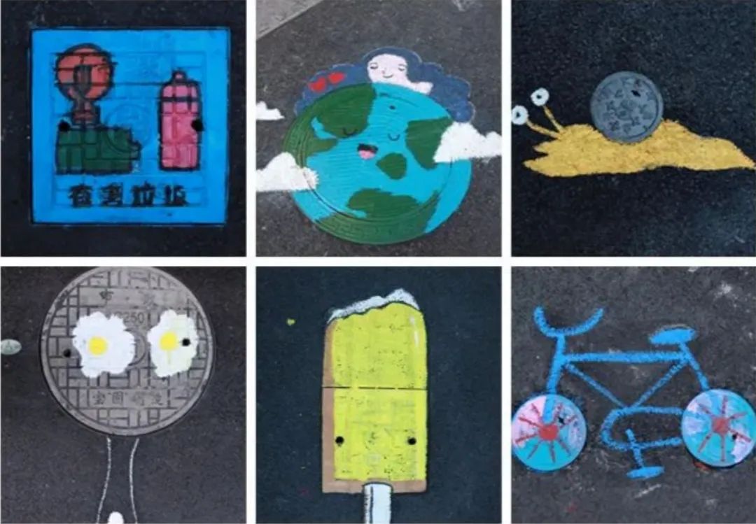 存量时代看国外商业如何改造焕新,存量时代的城市发展策略