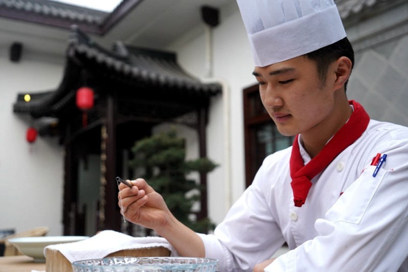 连淮扬镇铁路将开通,连淮扬镇铁路扬州段进展