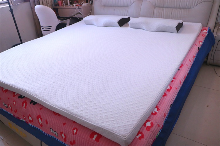 到底要不要买学长推销的床垫,内行不买的品牌床垫
