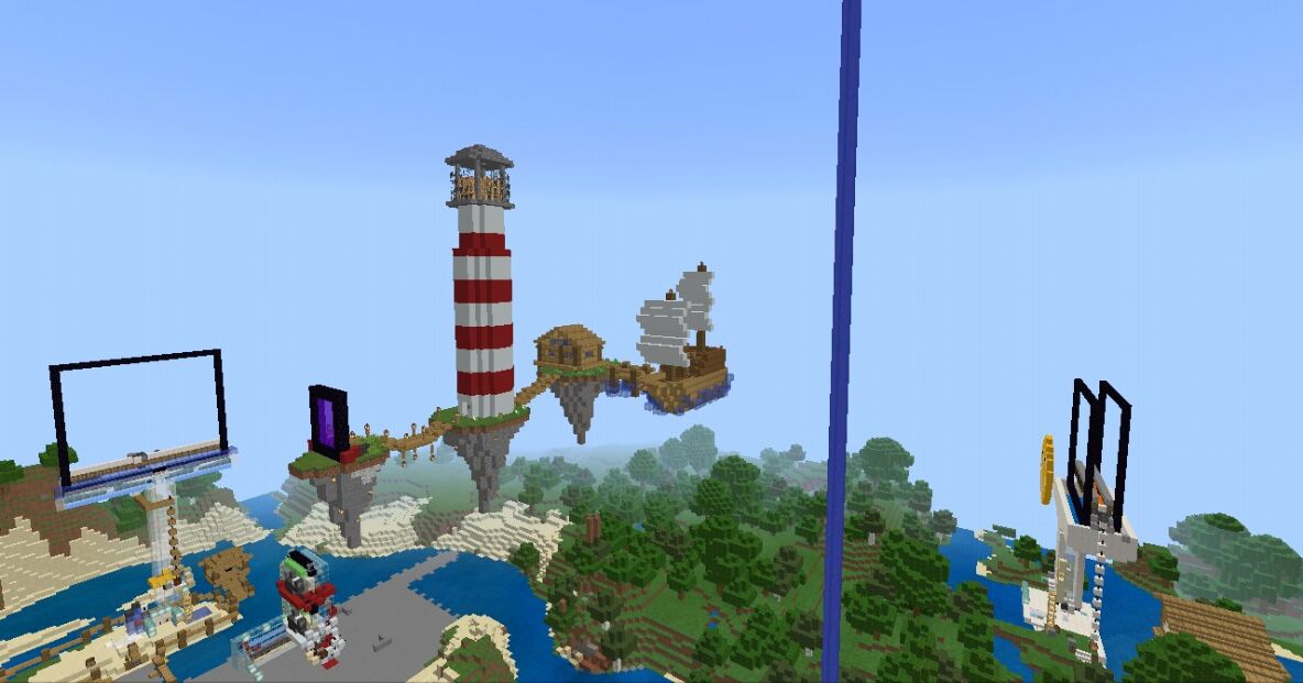 minecraftpe正版购买,minecraftserver