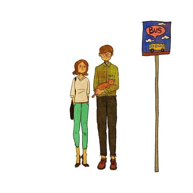 对女性喜新厌旧性格如何改掉,异性女人要怎样对男人欲擒故纵