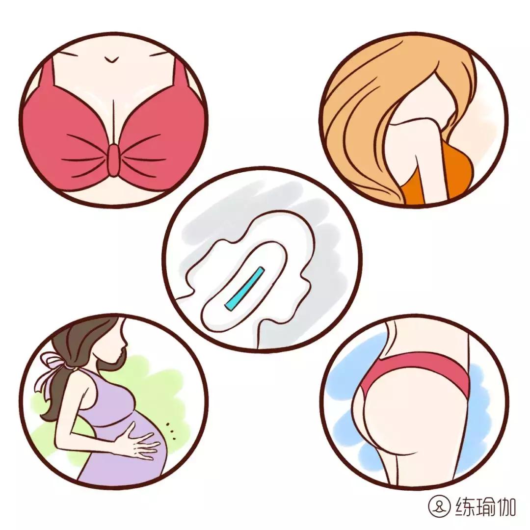 女性雌激素低中药能调理吗,女人雌激素低月经推迟怎么补