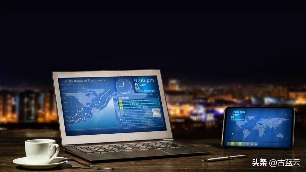 社会观察无小事,废话少说闲言少叙