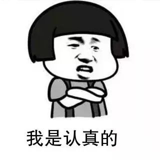 广元旅游景点美食攻略图,广元剑阁县美食推荐排行榜