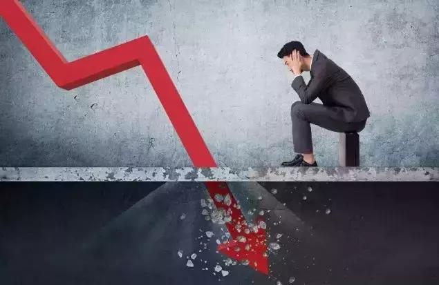 24小时深聊直播电商，京东、淘宝、蘑菇街谁是“带货王”？