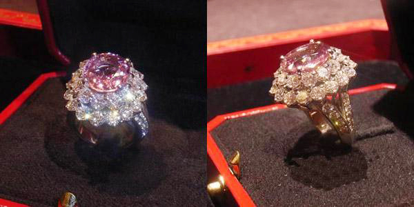 盘点影视剧中的顶级珠宝 (盘点电影中的天价绝世珠宝)