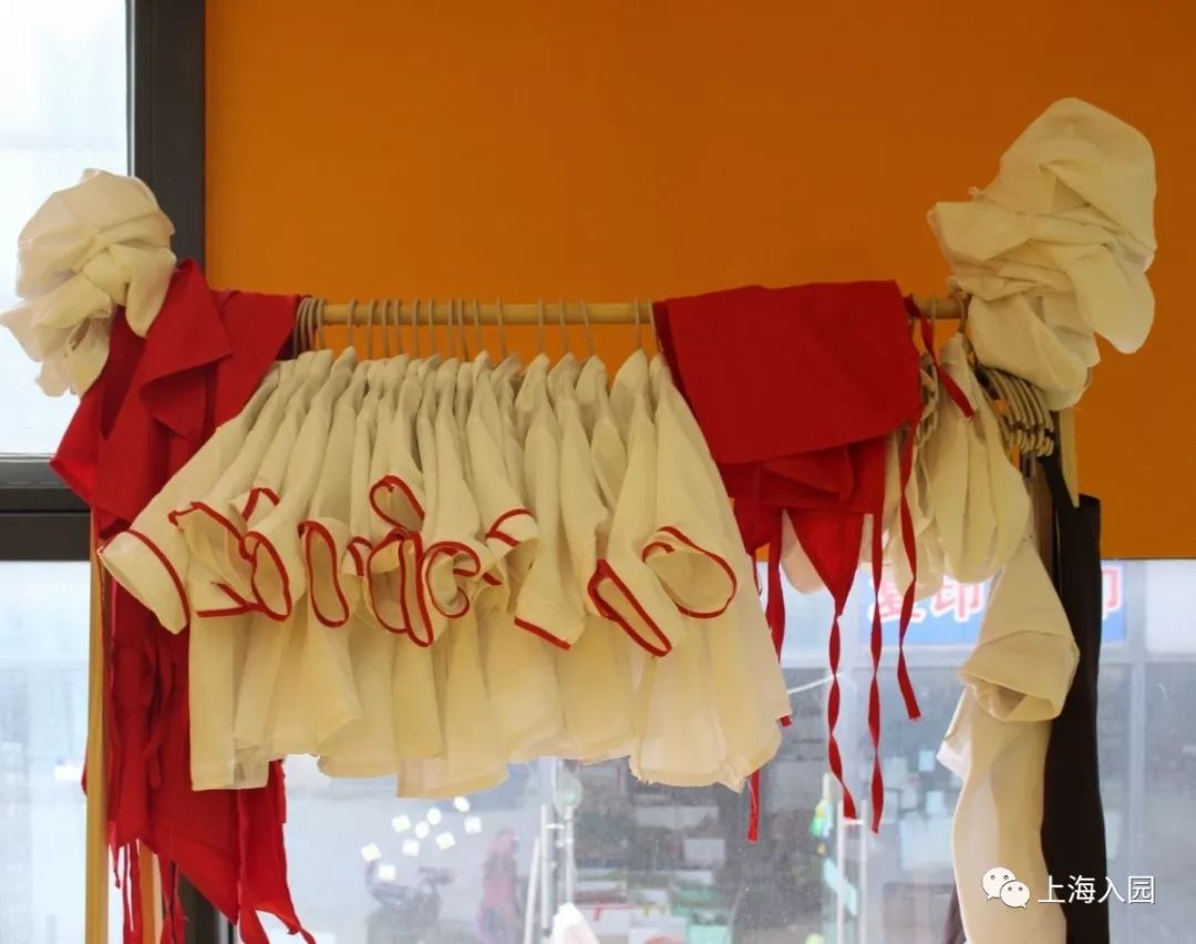 探园|这家幼儿园拥有600平楼顶高尔夫练习场,建校2年口碑超好!