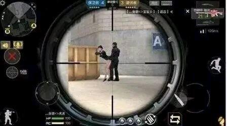 CF手游·终极生化：钻石礼包详细剖析，推荐打九折的十连抽