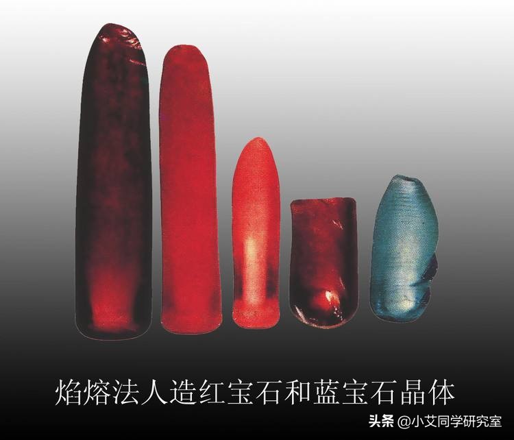 珠宝材质怎么选择,购买珠宝都需要了解哪些知识