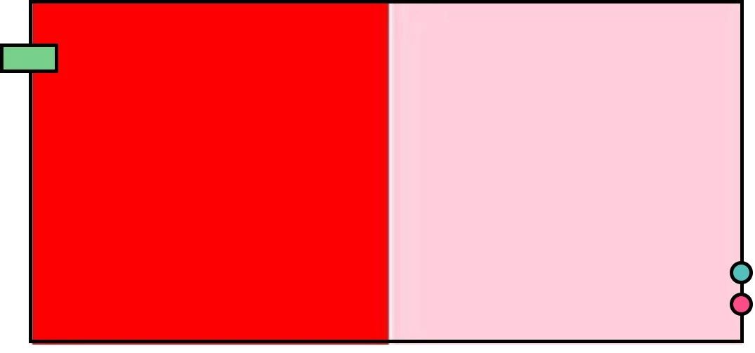 四十岁女人最适合的口红色号,口红最不易掉色的品牌