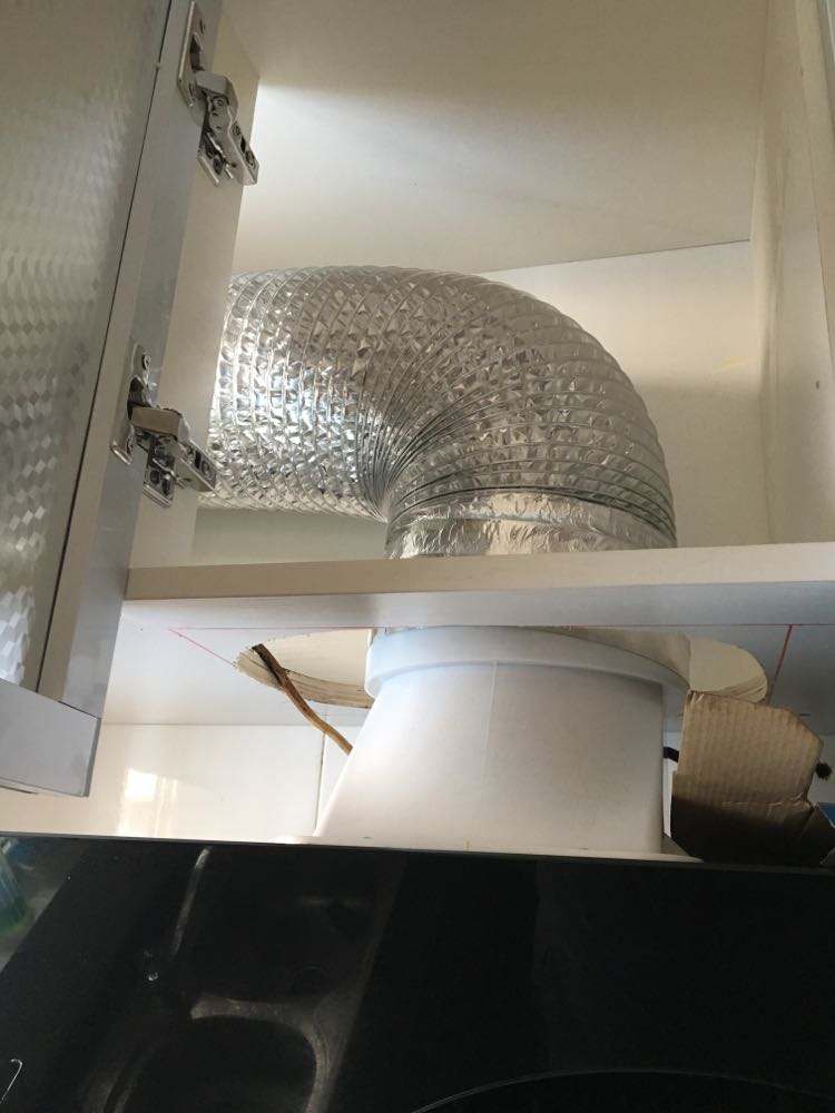 油烟机怎么选择侧吸和顶吸,油烟机顶吸侧吸如何选择