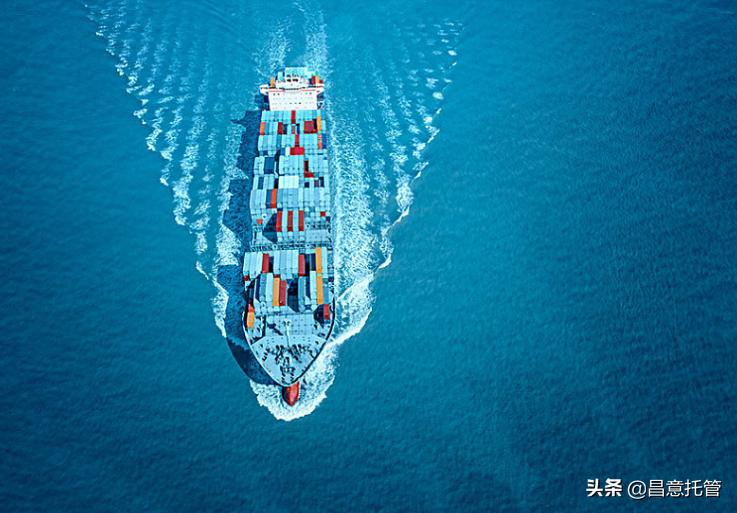 外贸老手拿下订单的10个逼单技巧,实战营销心得