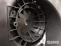 pp注塑收缩变形怎么解决,pp材料收缩变形解决方案