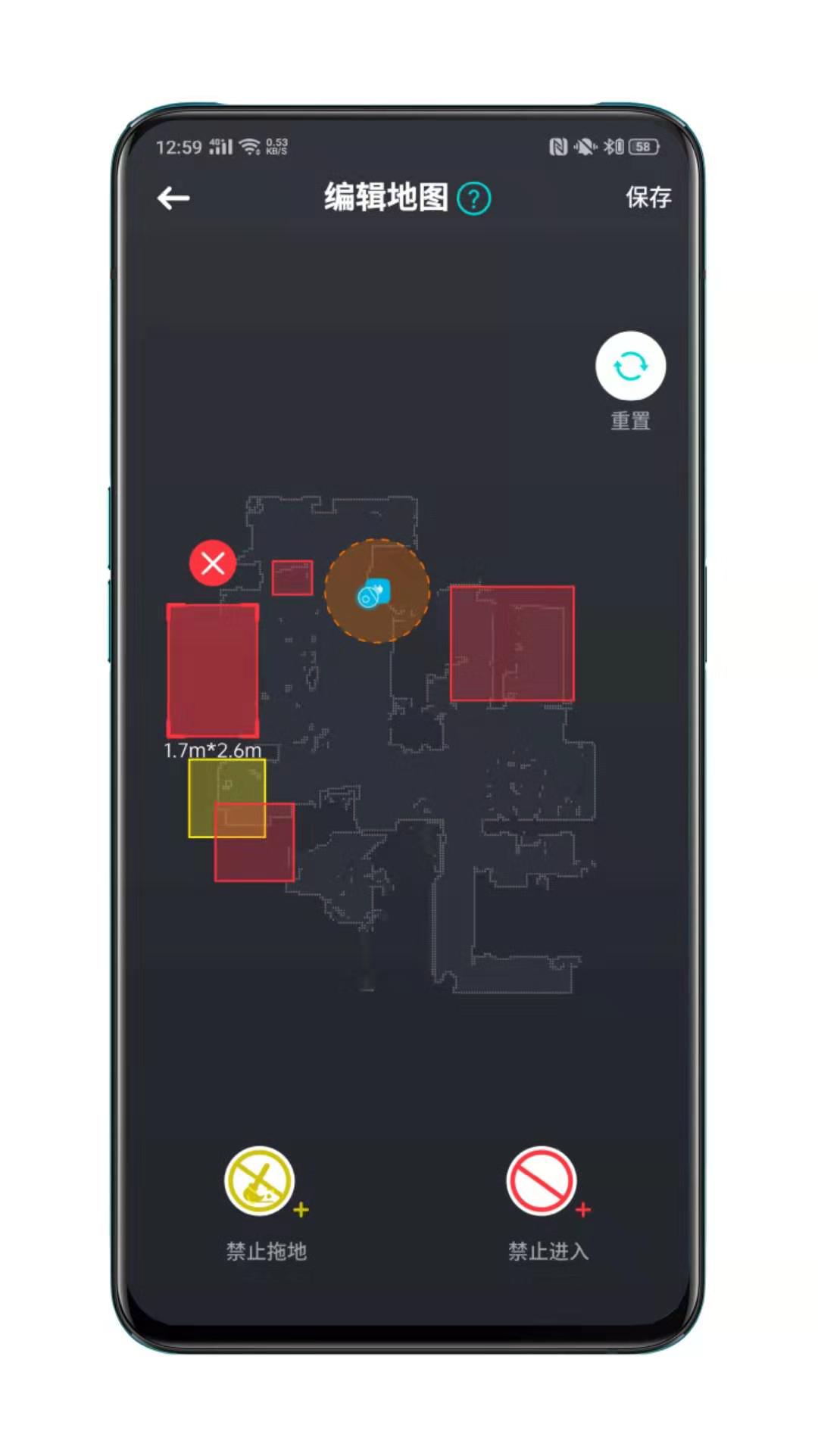 扫拖吸一体扫地机器人有必要买吗,扫拖一体扫地机器人哪个好用