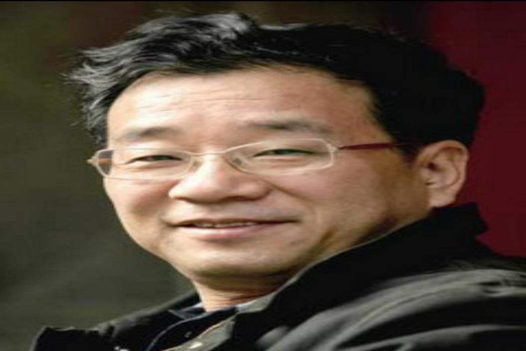 马云对阿里的预言是真的吗,15年前小伙预言阿里巴巴的未来