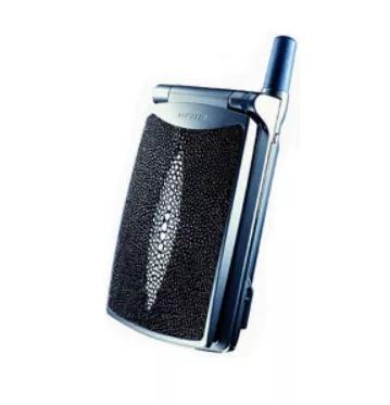 那些年我们买过的手机,那些年我们一起追过的电视剧