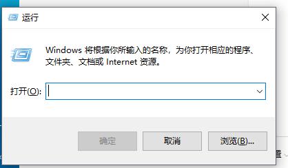 英雄联盟提升fps最有效的方法,提升英雄联盟fps最有效的方法